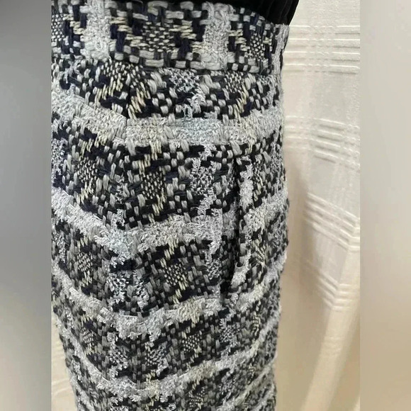 Moulinette Soeurs dress - Picture 5 of 11